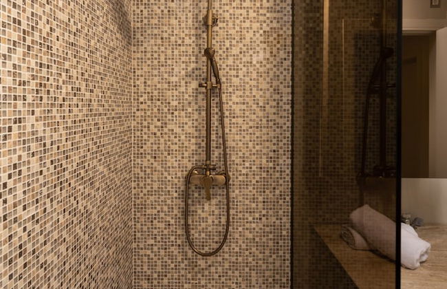 Sun Spalato Amfora - Foto 12