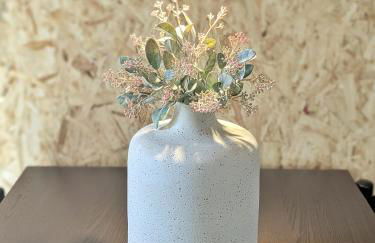 Cosy cottage in the countryside near Landsberg - Foto 16