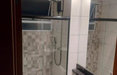 Apartamento em Piedade recanto - Photo 12