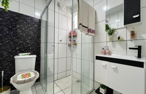 apartment in Gaspar, the capital of children's fashion - Foto 14