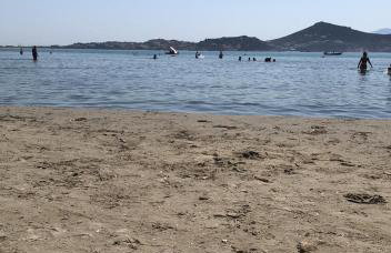 Harmony beach house - 100 steps from the sea - Foto 31