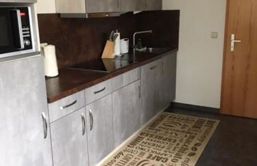 Haus Brandenburg - Foto 61