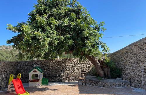 Antico casale Sofia - Foto 33