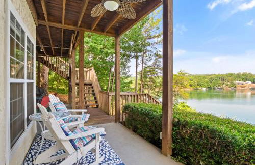 Blue Door - Entertainment Area Downstairs With A Pool Table - Foto 12