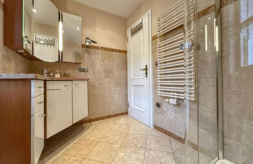 Riedenburg II - Foto 21