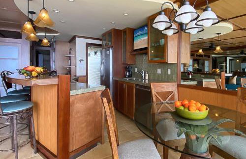 Kuhio Shores 316 - Foto 6