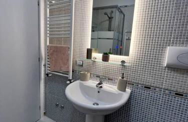 APPARTAMENTO ATTiCO CON TERRAZZO FIBI - Foto 40