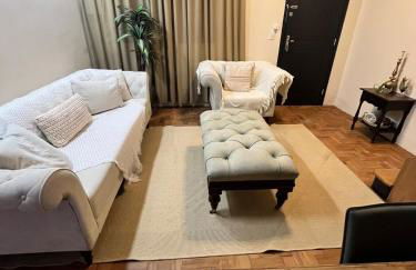 Ap Smart Taquaral - Foto 54