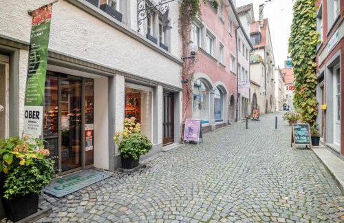 Ferienwohnung der Insulaner - Foto 20