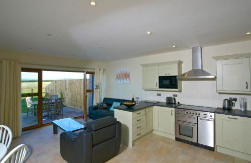 Middleton Cottages - Foto 20