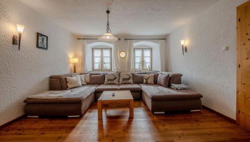 Ferienhaus Bichler - Foto 5