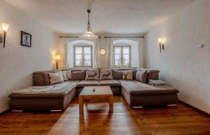 Ferienhaus Bichler - Foto 5