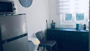 Gîte Le Chêne pommier proche Honfleur - Foto 4