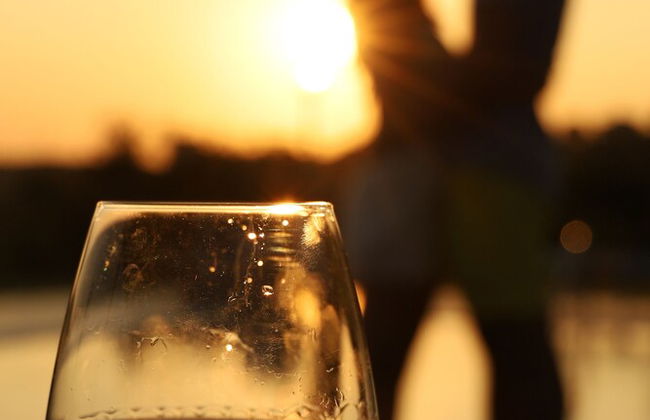 L' Aia Resort - Foto 19