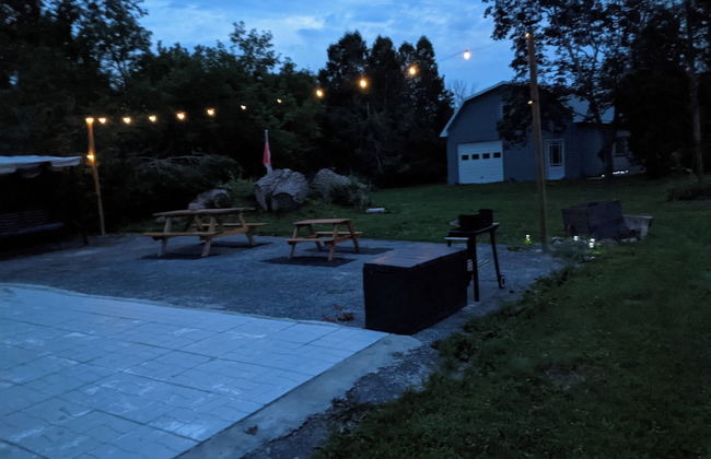 17463 County Rd 18 - Photo 33