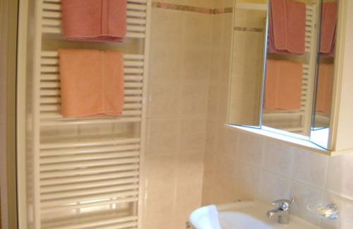 Appartments Am Wiesenrand - Photo 19