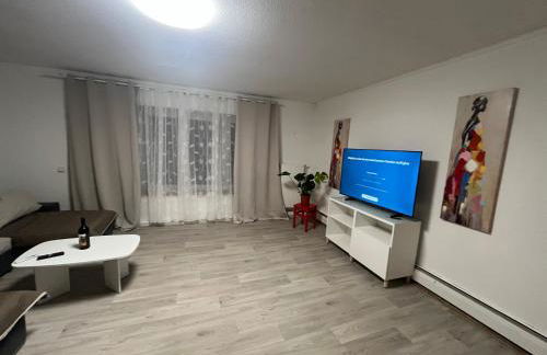 Montuere Wohnung - Foto 6