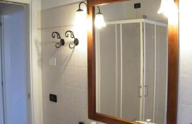 Il nido di rondine - Photo 14