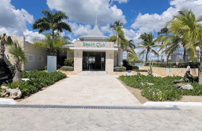 TBR by Mega Stays - Foto 22