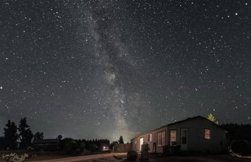 The Elk Run 2 bed 2 bath family retreat with wifi - Foto 37