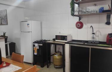 Cantinho do MUMU-vista para o Pico Itacolomi - Photo 59