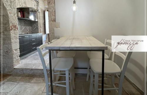 Trullo Diaz Fanizza - Foto 6