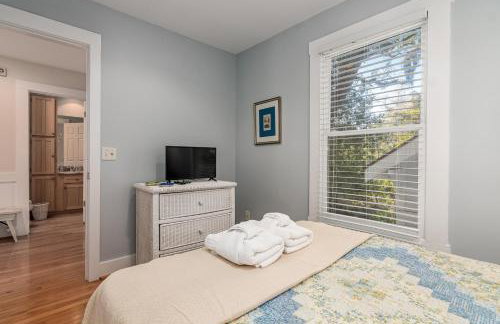 Shell Seeker - Foto 15