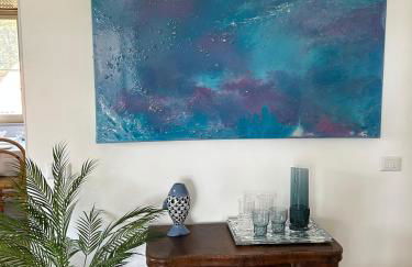 La Casa di Rorò - Foto 17