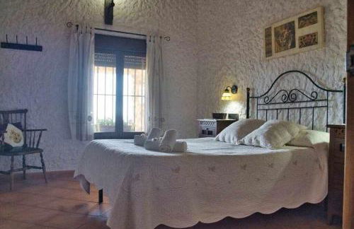 El Valle Dorado - Foto 23