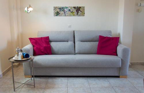 Aristea Studios - Foto 19