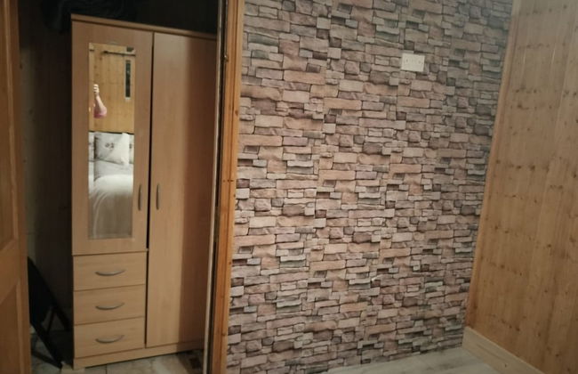 One Bedroom Apartment Achill Island Pets Allowed - Foto 26