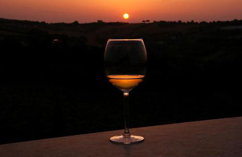 L'Orso e L'Ape B&B - Foto 64