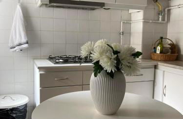 Apartamento Trav. Santa Luzia - Foto 17