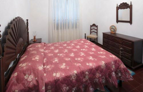 Lobos Rustic House II - Foto 6