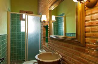 Valle Del Río Piedra - Photo 54