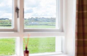 10 Ballaghmore Cottages - Foto 38