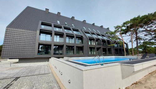 Czarna Perła 109 - Foto 2