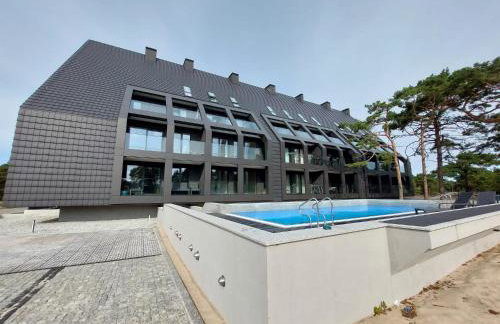 Czarna Perła 109 - Foto 2