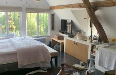 Maison de ARCHITECTE - Foto 39