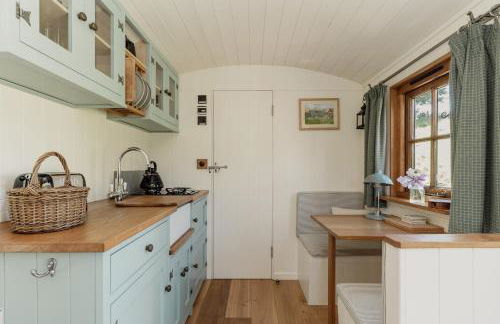 Hurdlemakers Hut - Photo 7