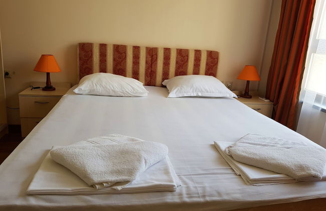 Golden Sands Rentals - Foto 2