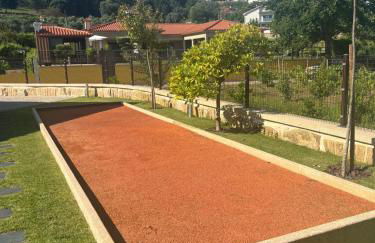 Villa BASTO - Foto 68