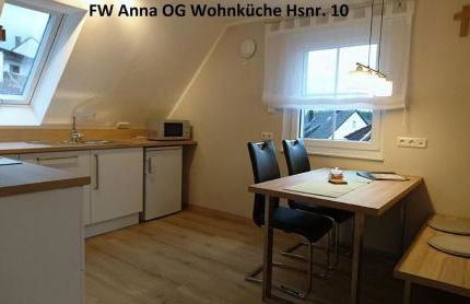 Ferienwohnung Rettinger - Photo 12