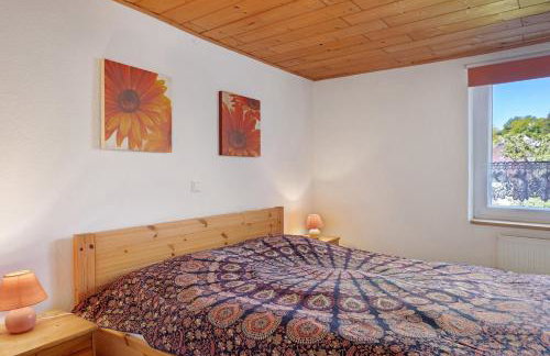 Wohnung Am Fuße des Kreuzbergs - Foto 3