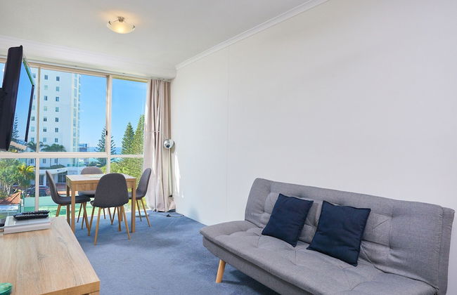 Maldives Resort - Foto 62