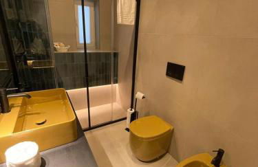 Archimar House - Foto 25