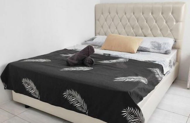 Langkawi Homestay Family Suite - Photo 3