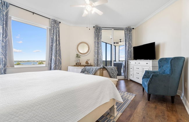 Lost Key A505 - Foto 5