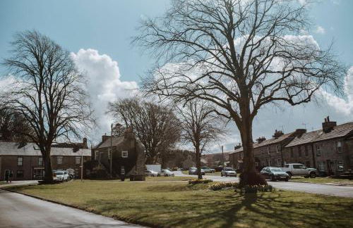 Gatecroft House - Foto 24