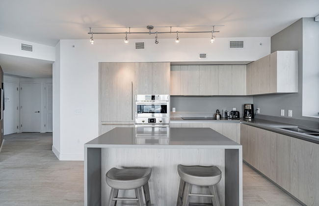 Hyde Beach House Hollywood Pr Suites - Photo 62